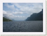 Trout River 3 * 2592 x 1944 * (1.16MB)